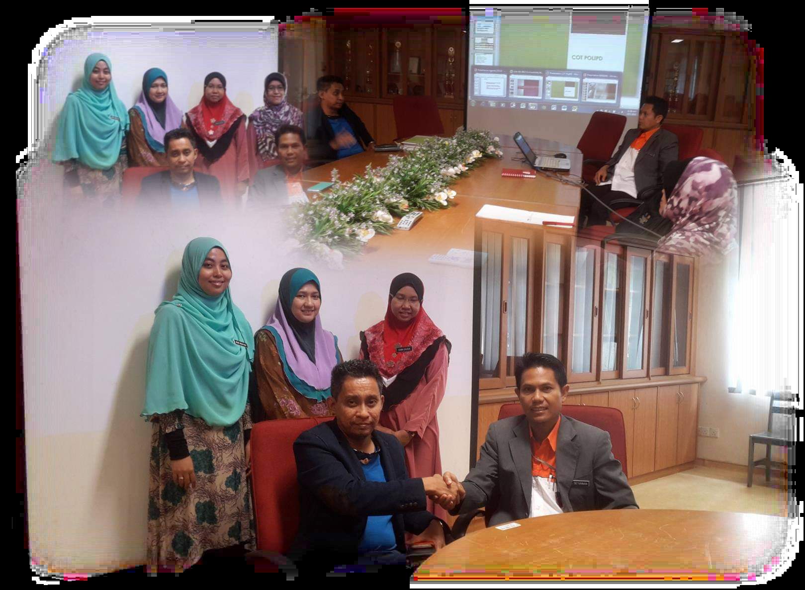 WhatsApp Image 2021-11-17 at 9.09.15 PM