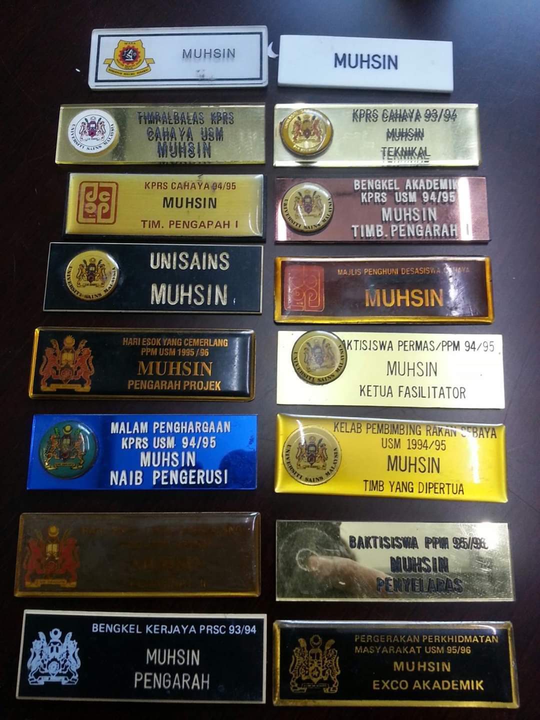 WhatsApp Image 2021-11-17 at 9.09.17 PM