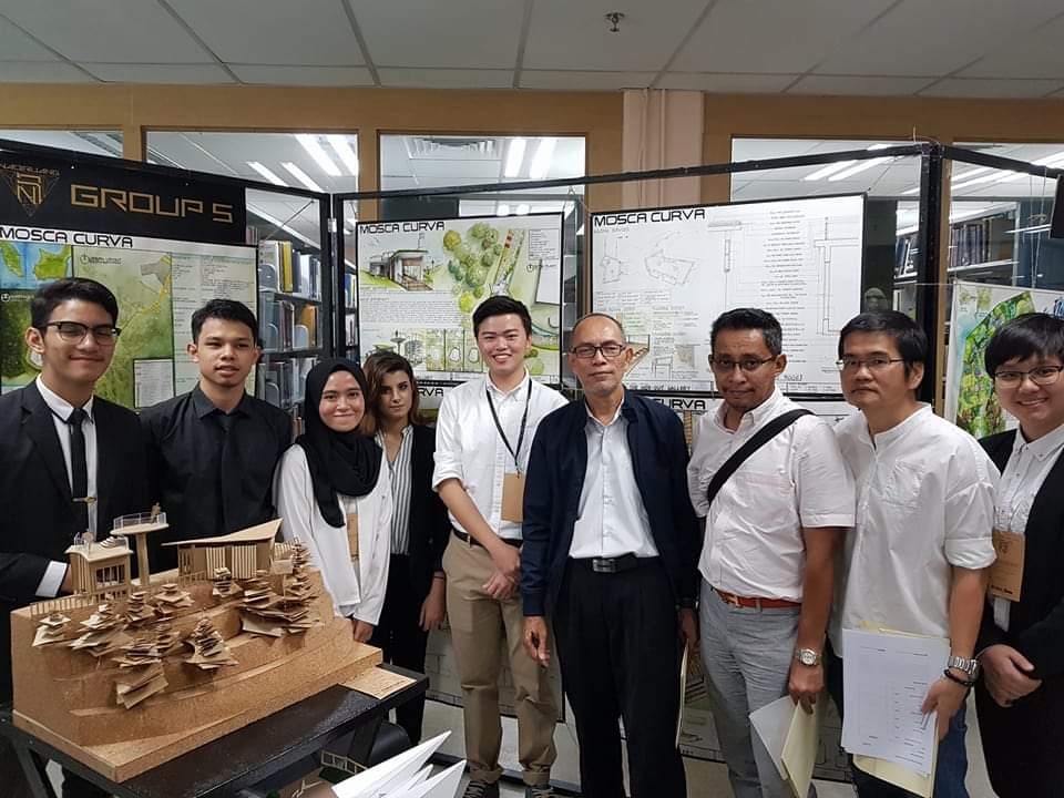 WhatsApp Image 2021-11-17 at 9.09.17 PM