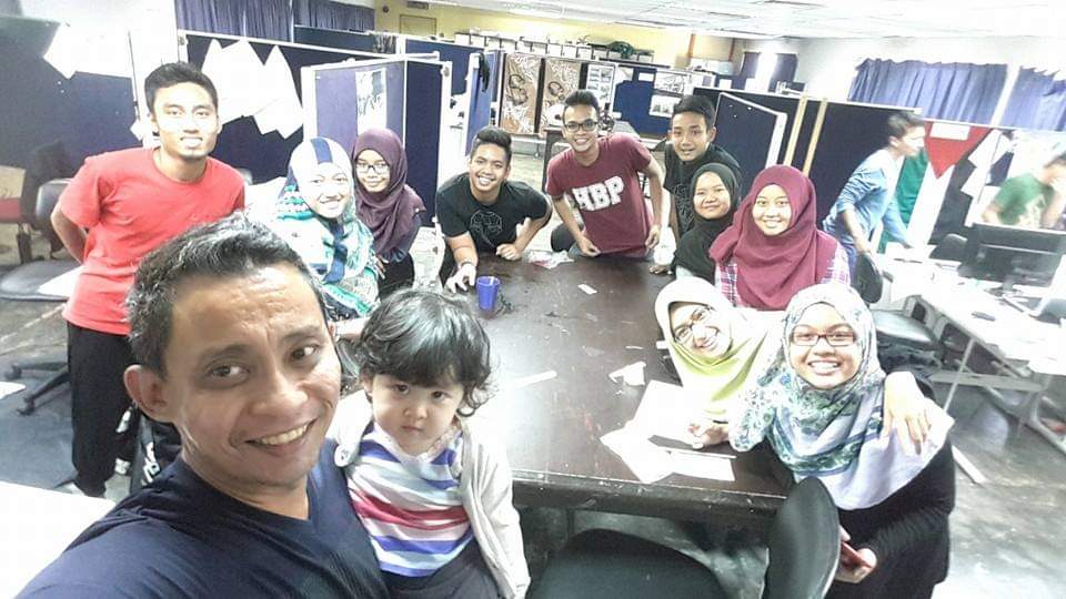 WhatsApp Image 2021-11-17 at 9.09.47 PM (1)