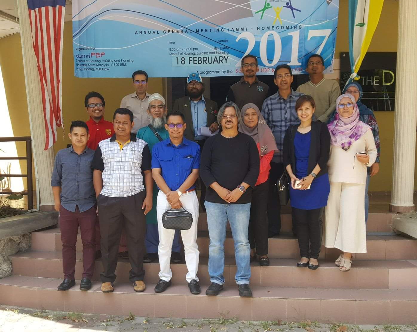 WhatsApp Image 2021-11-17 at 9.09.48 PM (1)