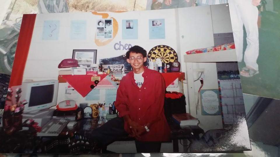 WhatsApp Image 2021-11-17 at 9.09.49 PM