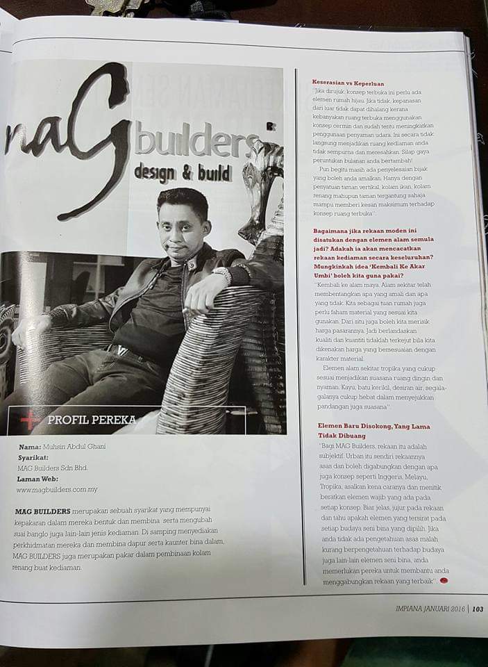 WhatsApp Image 2021-11-17 at 9.09.50 PM