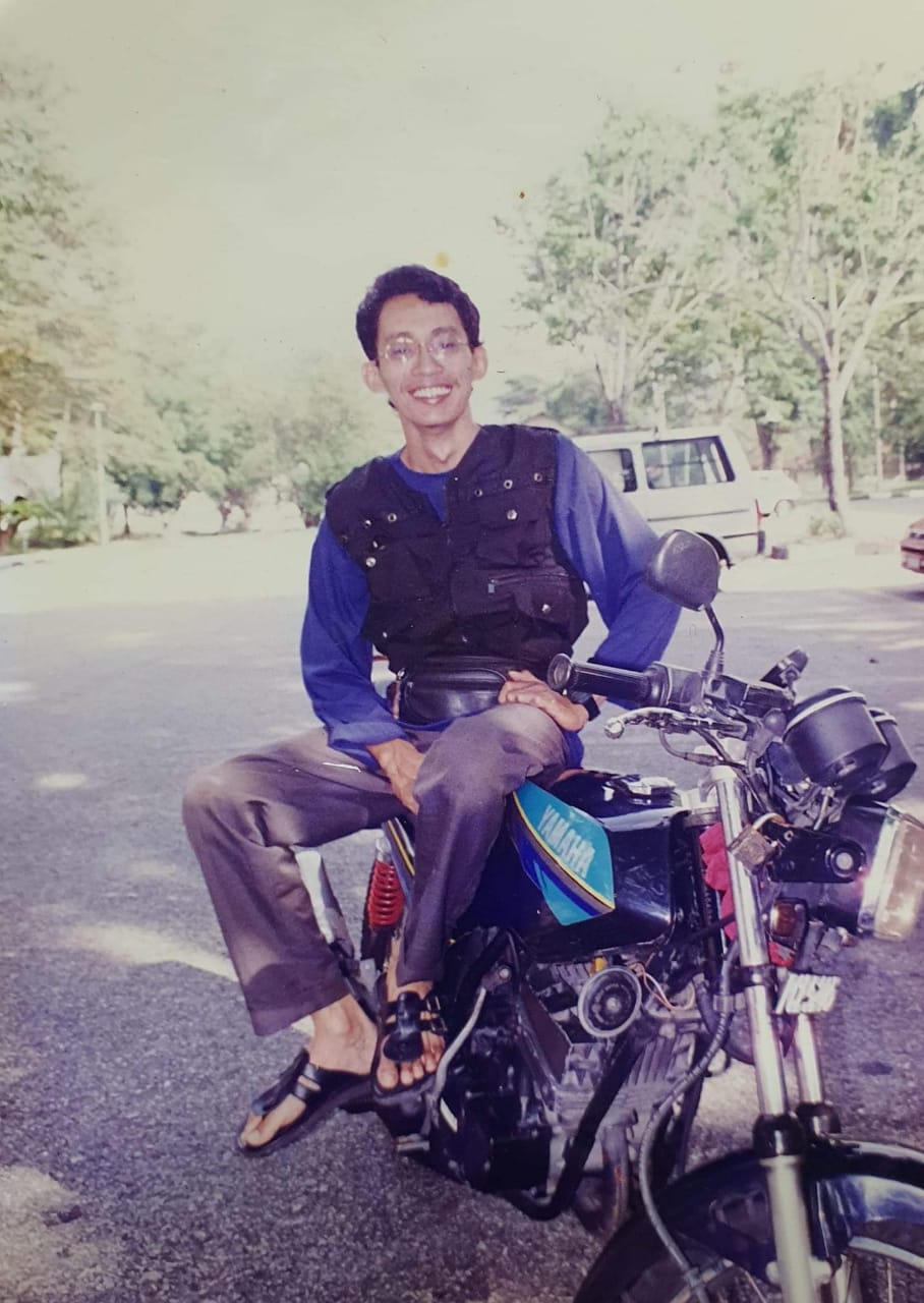 WhatsApp Image 2021-11-17 at 9.09.51 PM