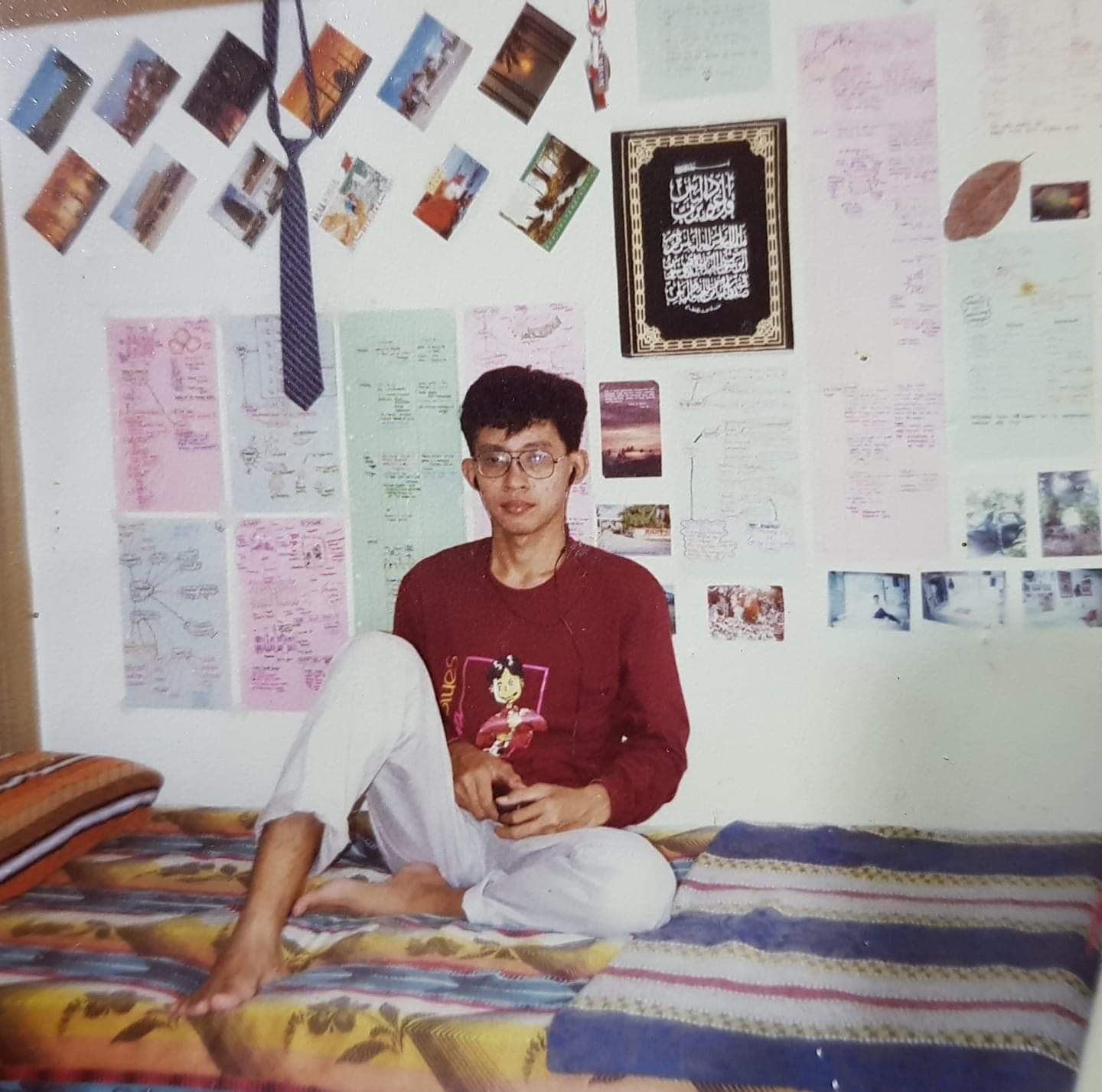 WhatsApp Image 2021-11-17 at 9.09.52 PM (1)