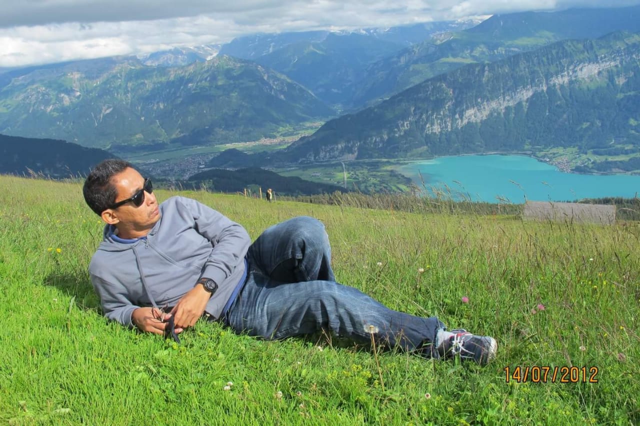 WhatsApp Image 2021-11-17 at 9.09.53 PM (2)