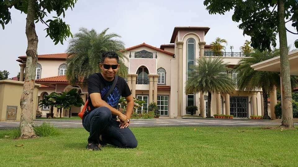 WhatsApp Image 2021-11-17 at 9.09.55 PM