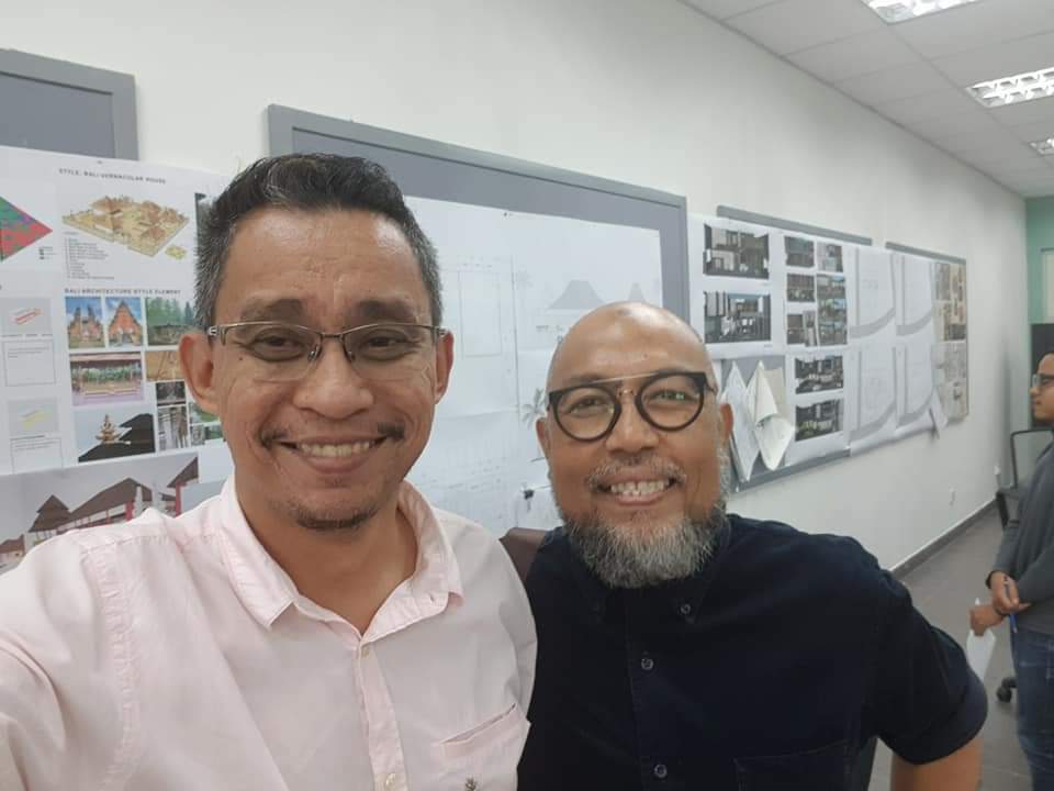 WhatsApp Image 2021-11-17 at 9.10.31 PM