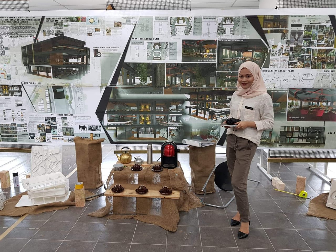 WhatsApp Image 2021-11-17 at 9.10.32 PM