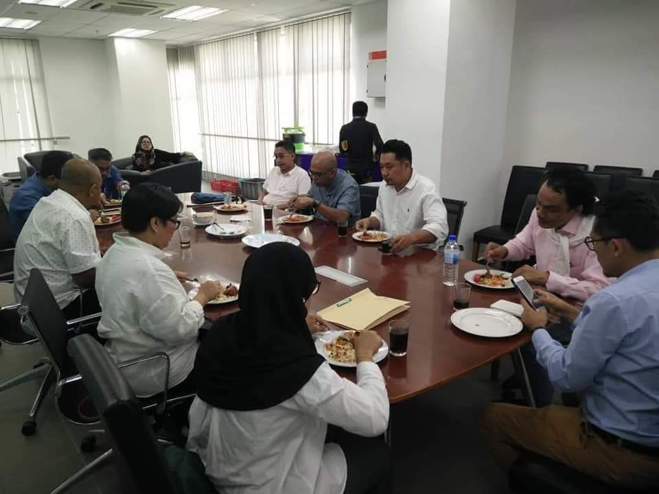 WhatsApp Image 2021-11-17 at 9.10.33 PM (1)