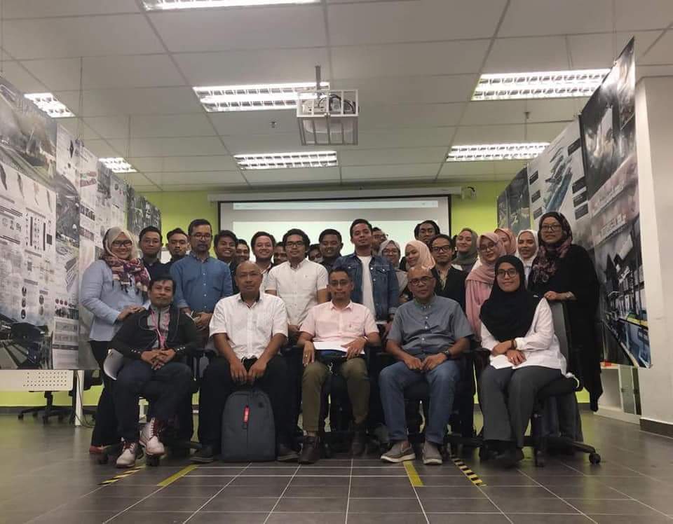 WhatsApp Image 2021-11-17 at 9.10.33 PM