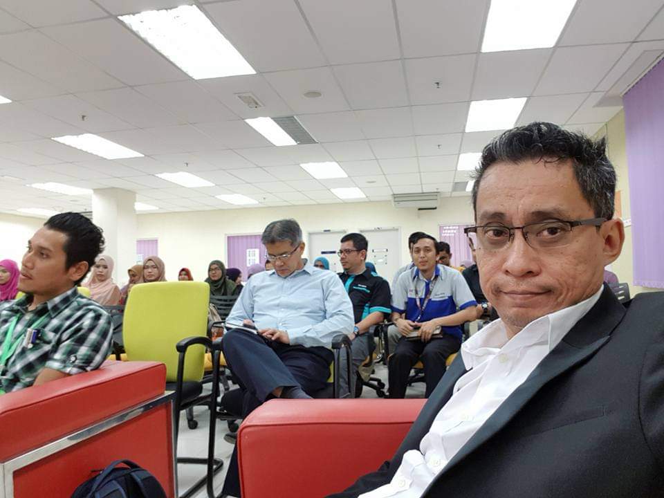 WhatsApp Image 2021-11-17 at 9.10.35 PM