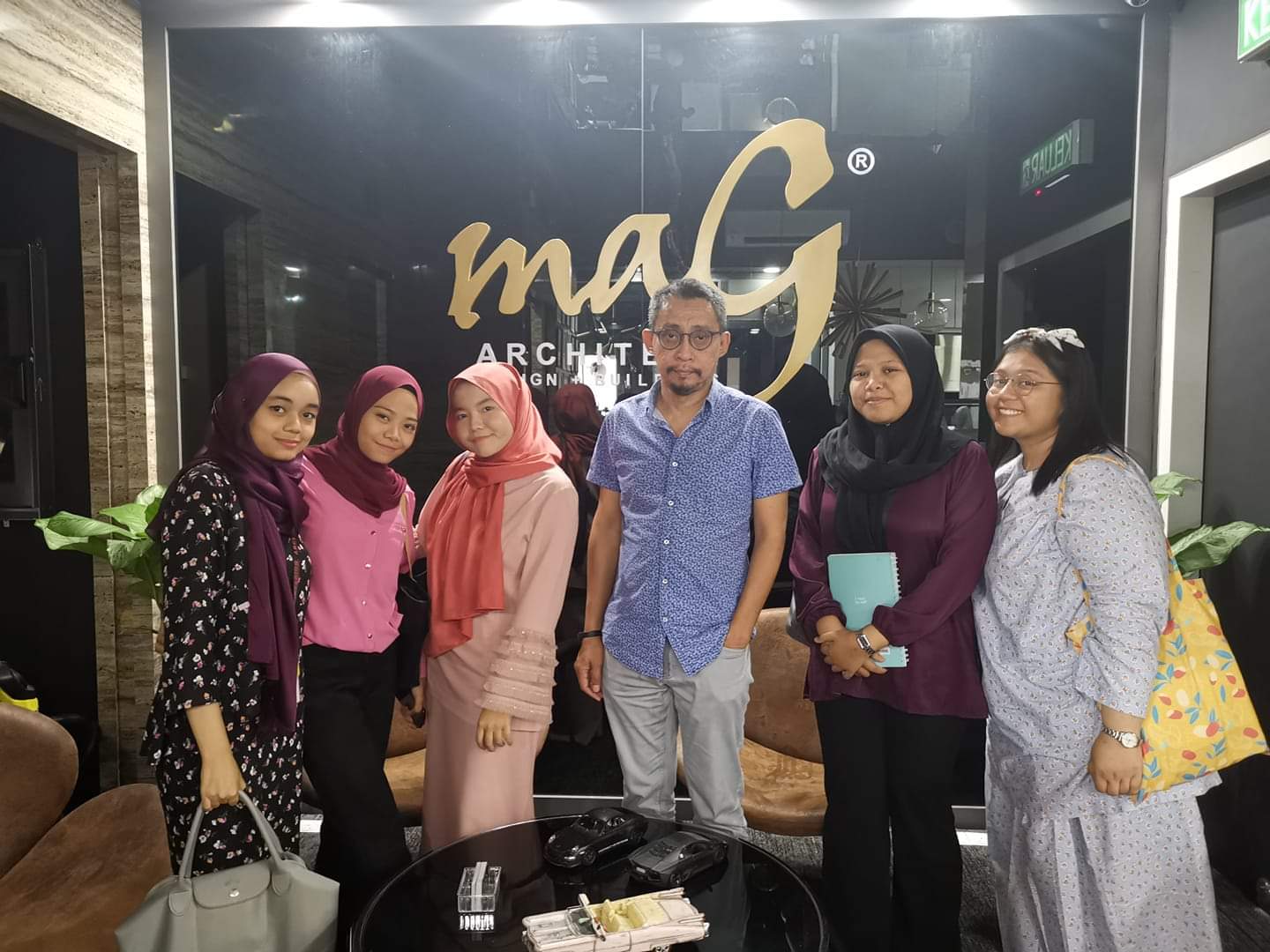 WhatsApp Image 2021-11-17 at 9.10.36 PM