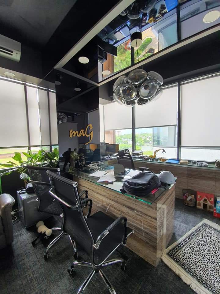 WhatsApp Image 2021-11-17 at 9.10.39 PM (1)