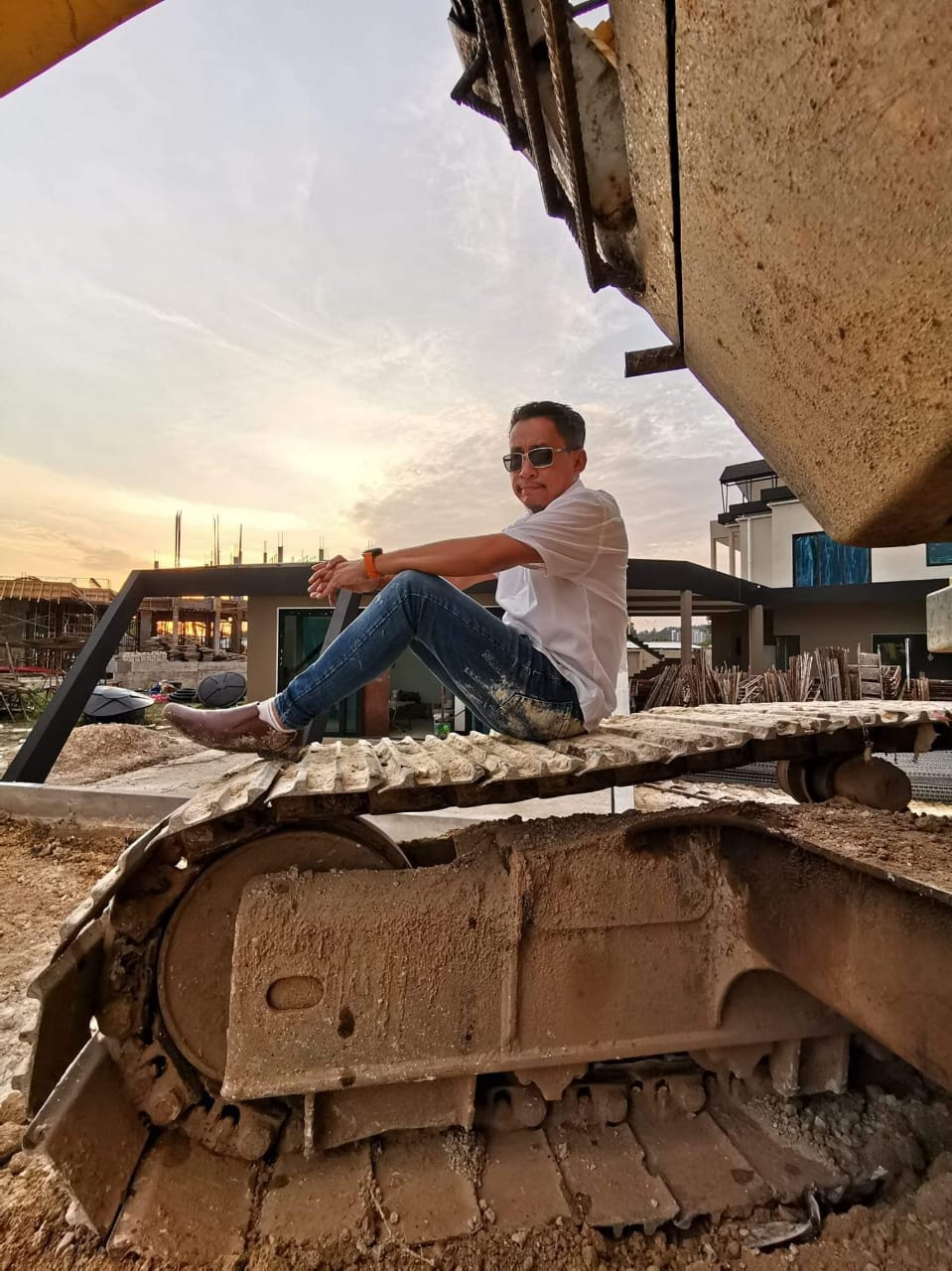 WhatsApp Image 2021-11-17 at 9.10.40 PM (1)