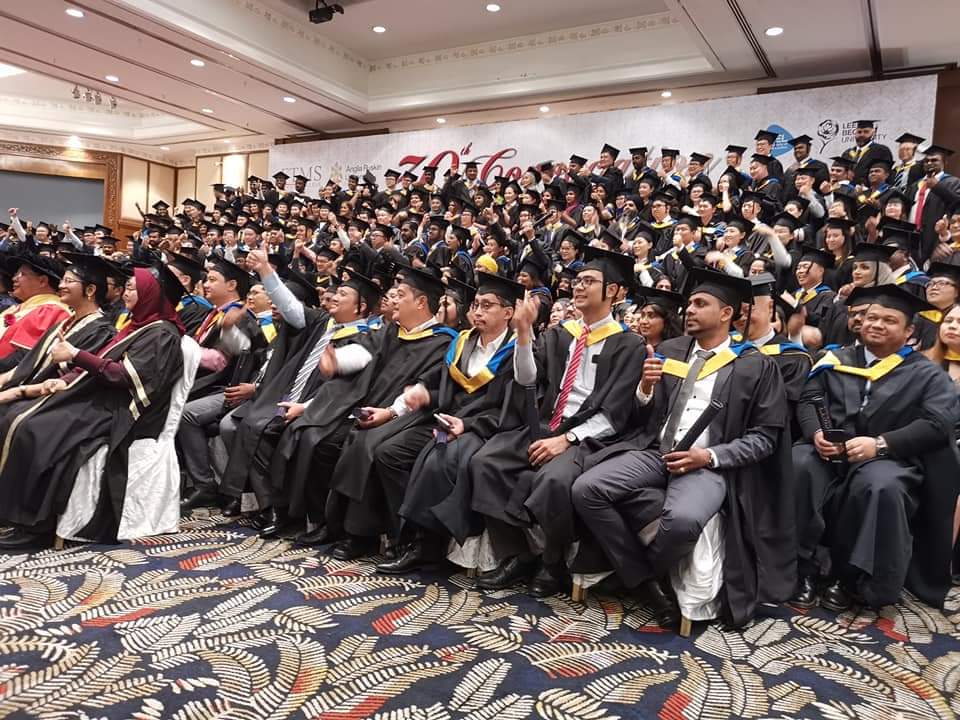 WhatsApp Image 2021-11-17 at 9.10.41 PM (1)