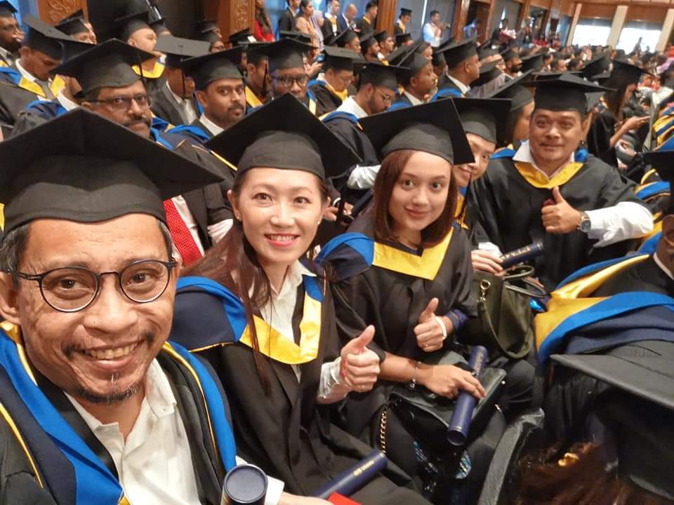 WhatsApp Image 2021-11-17 at 9.10.41 PM (2)