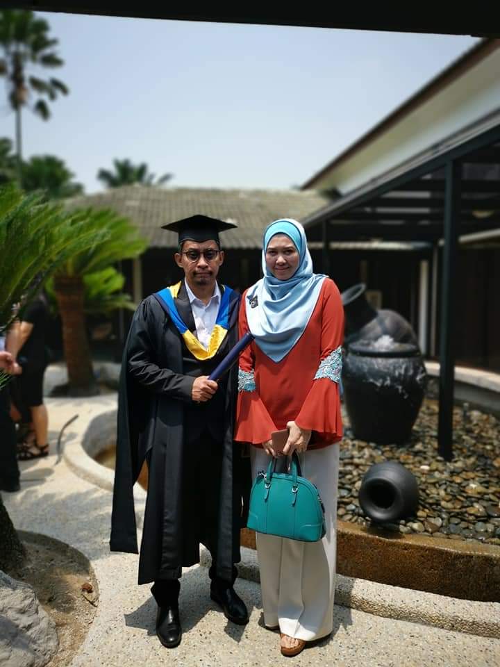 WhatsApp Image 2021-11-17 at 9.10.42 PM (1)