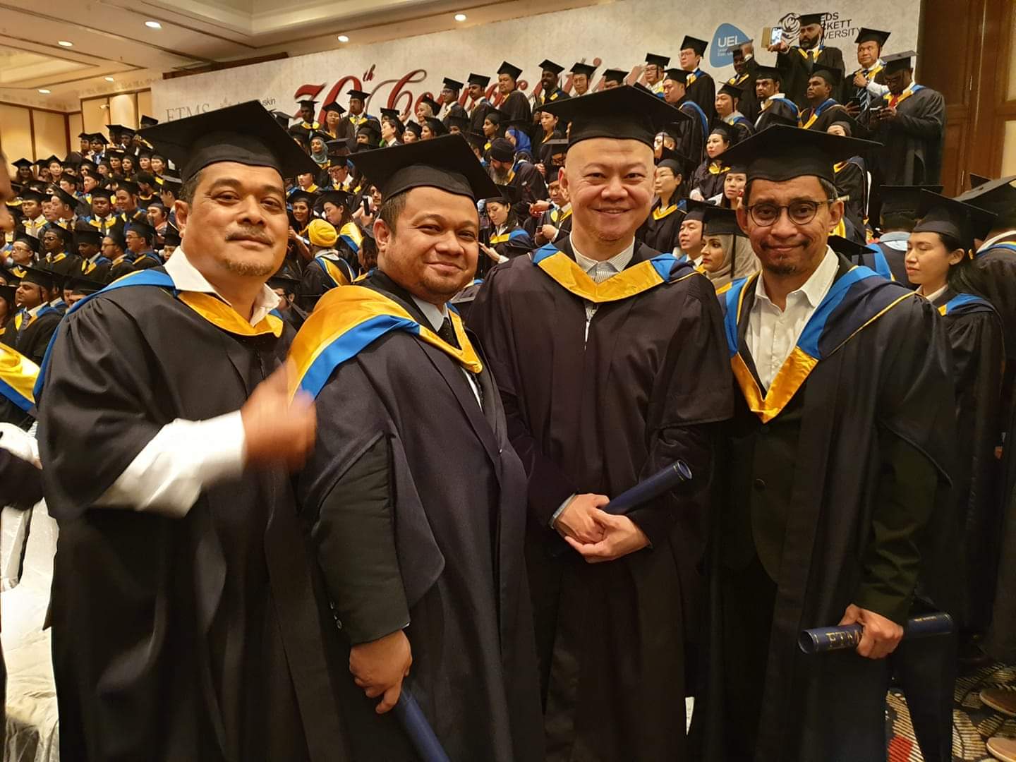 WhatsApp Image 2021-11-17 at 9.10.42 PM