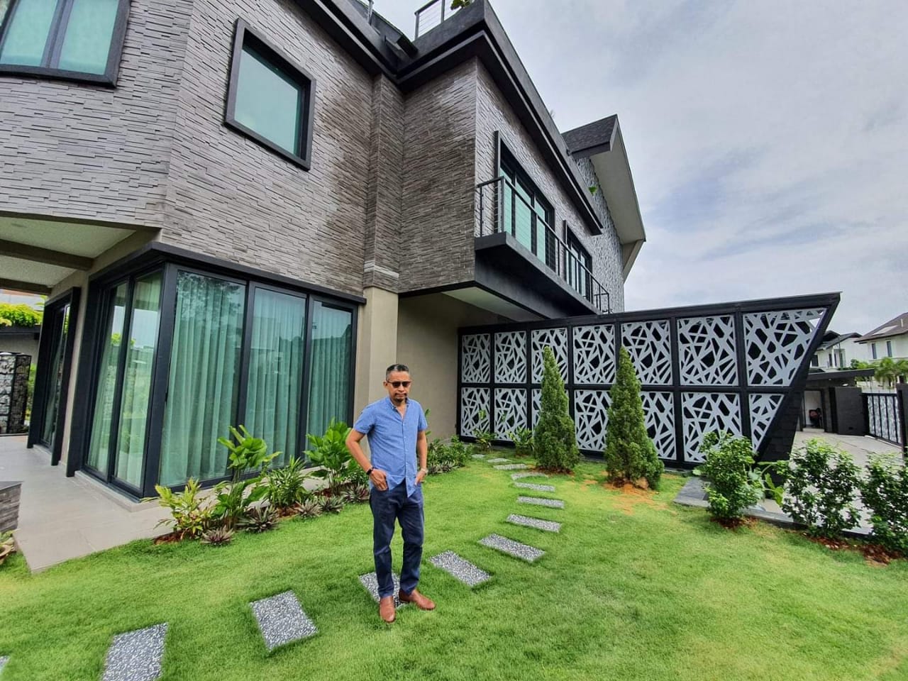 WhatsApp Image 2021-11-17 at 9.11.02 PM (1)