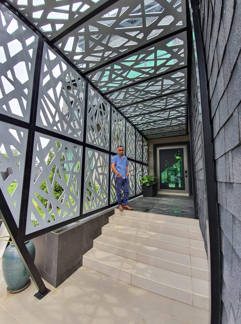 WhatsApp Image 2021-11-17 at 9.11.02 PM