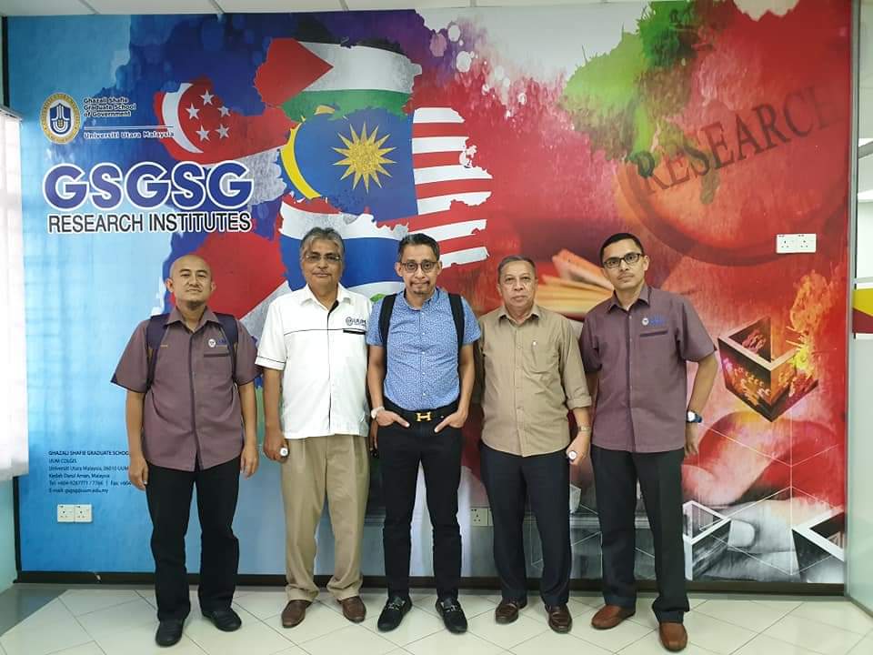 WhatsApp Image 2021-11-17 at 9.11.03 PM (1)