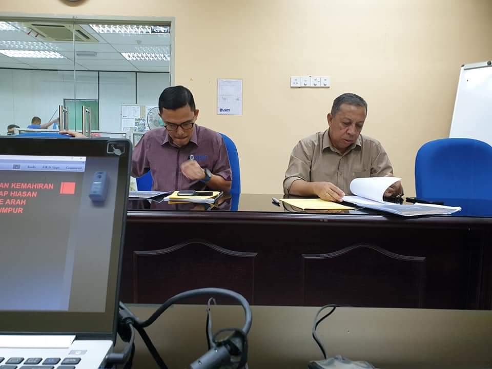 WhatsApp Image 2021-11-17 at 9.11.04 PM (1)