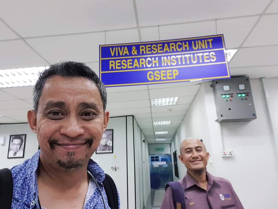 WhatsApp Image 2021-11-17 at 9.11.04 PM (2)