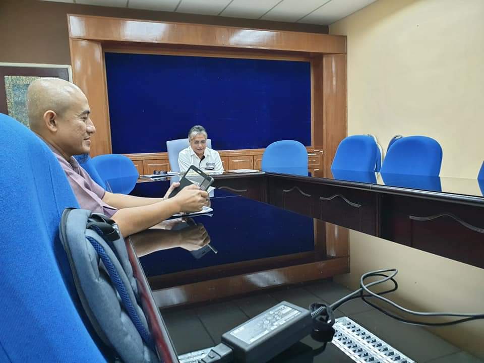 WhatsApp Image 2021-11-17 at 9.11.04 PM