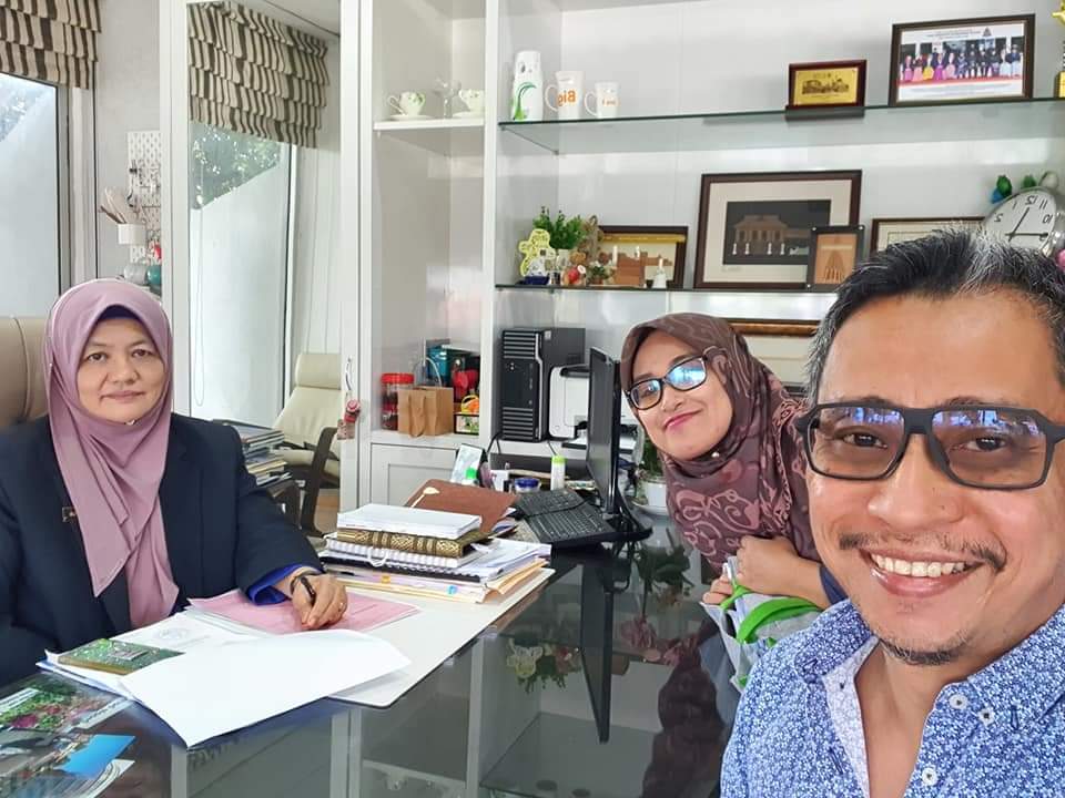 WhatsApp Image 2021-11-17 at 9.11.05 PM (2)