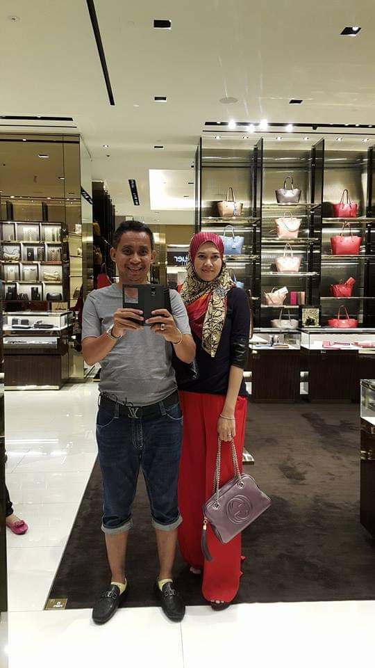 WhatsApp Image 2021-11-17 at 9.11.11 PM (1)