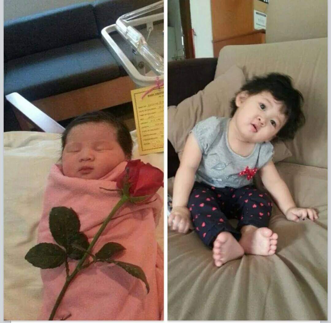 WhatsApp Image 2021-11-17 at 9.11.13 PM