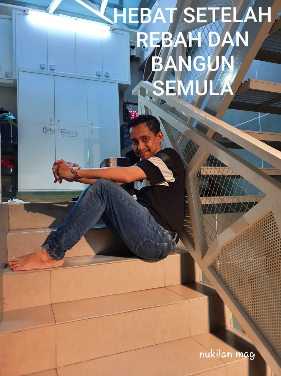 WhatsApp Image 2021-11-17 at 9.11.39 PM