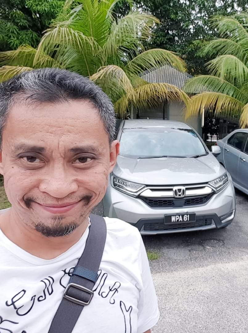 WhatsApp Image 2021-11-17 at 9.11.41 PM (1)