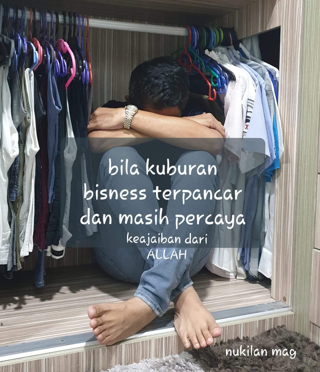 WhatsApp Image 2021-11-17 at 9.11.42 PM (2)