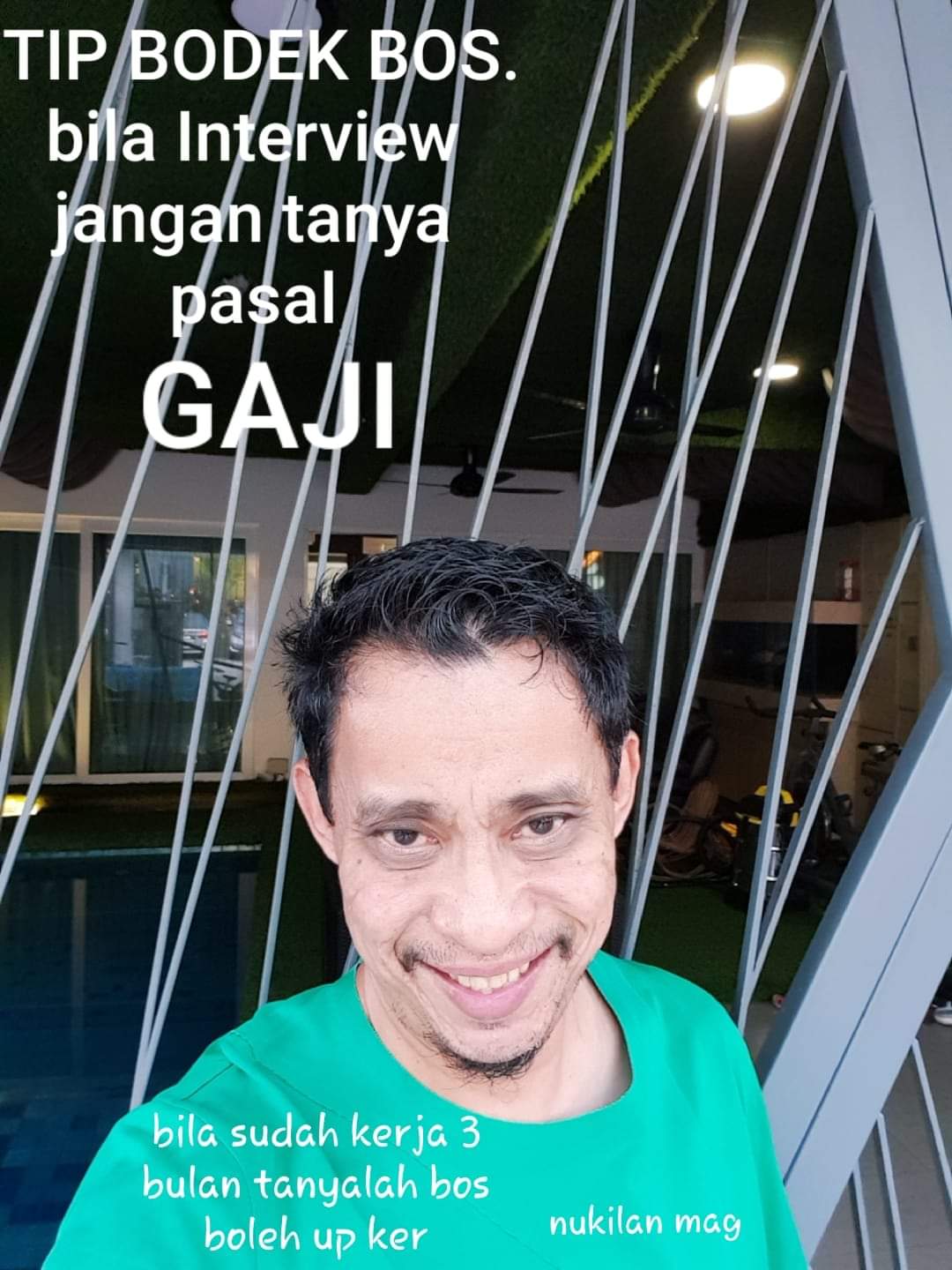 WhatsApp Image 2021-11-17 at 9.11.44 PM