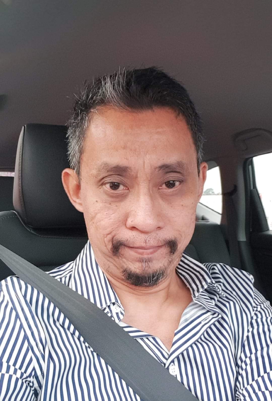 WhatsApp Image 2021-11-17 at 9.11.45 PM