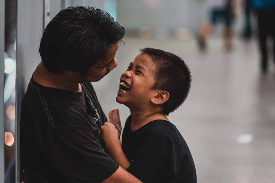 WhatsApp Image 2021-11-17 at 9.11.47 PM (2)