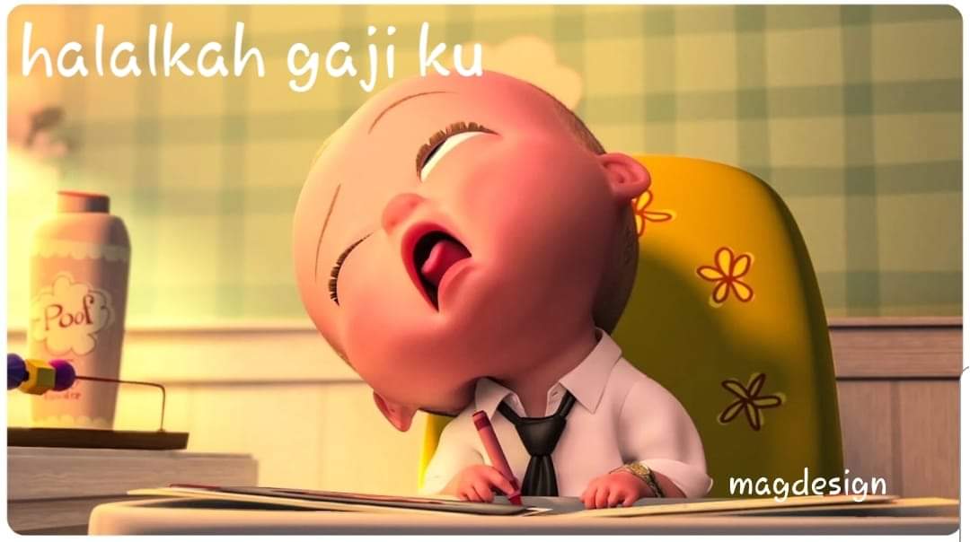 WhatsApp Image 2021-11-17 at 9.12.08 PM (1)