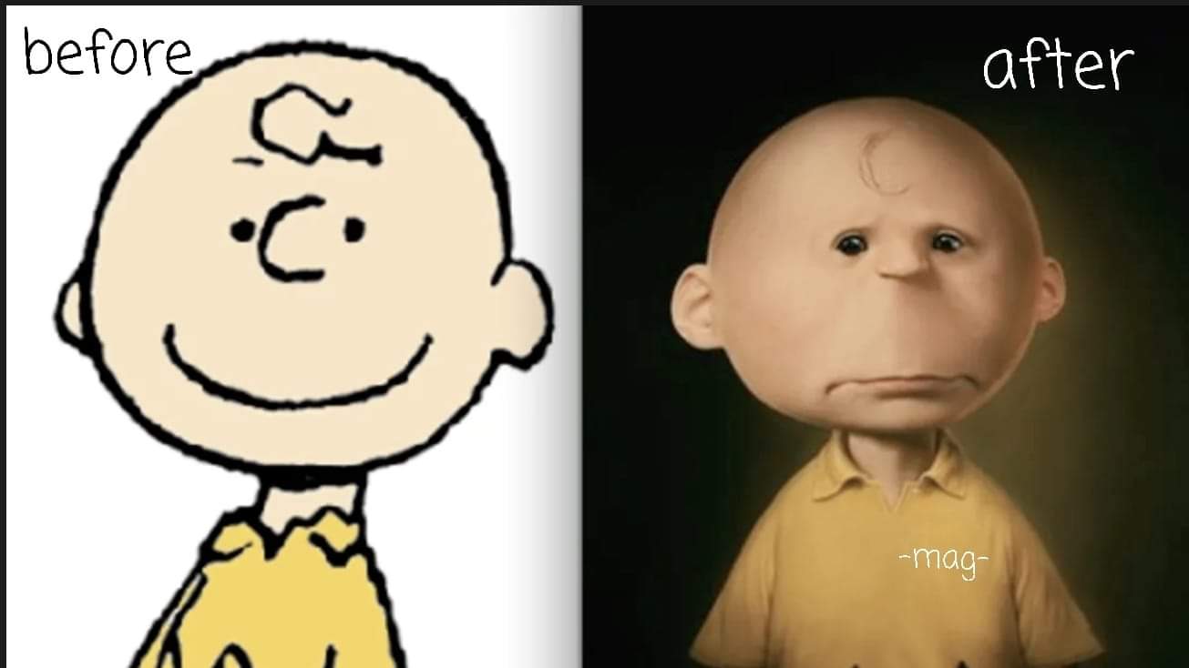 WhatsApp Image 2021-11-17 at 9.12.10 PM