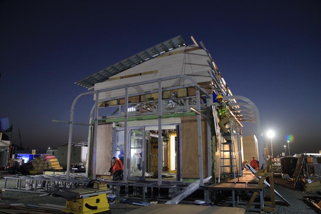 WhatsApp Image 2021-11-22 at 4.56.57 PM (1)