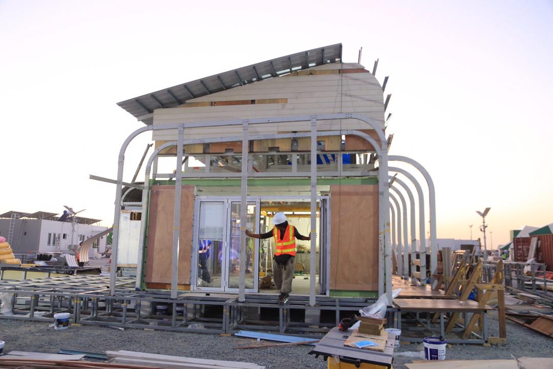 WhatsApp Image 2021-11-22 at 4.56.57 PM