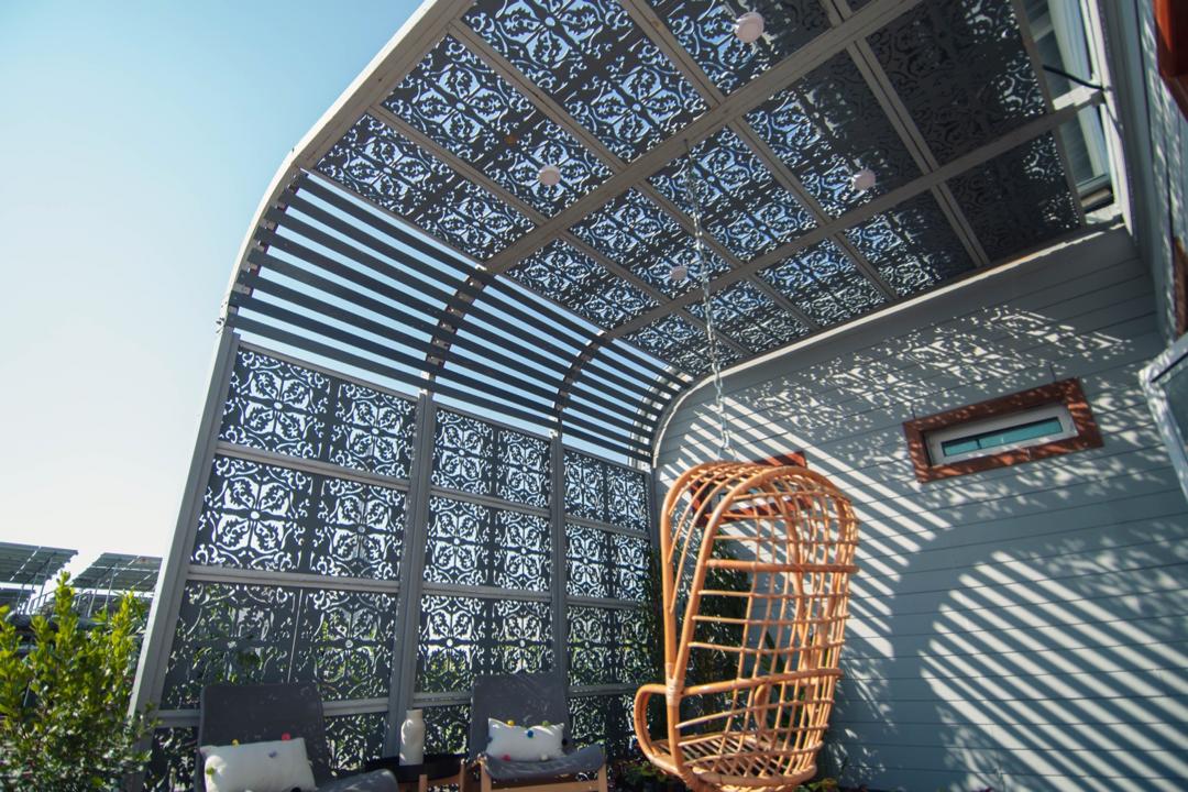 WhatsApp Image 2021-11-22 at 4.58.03 PM (1)