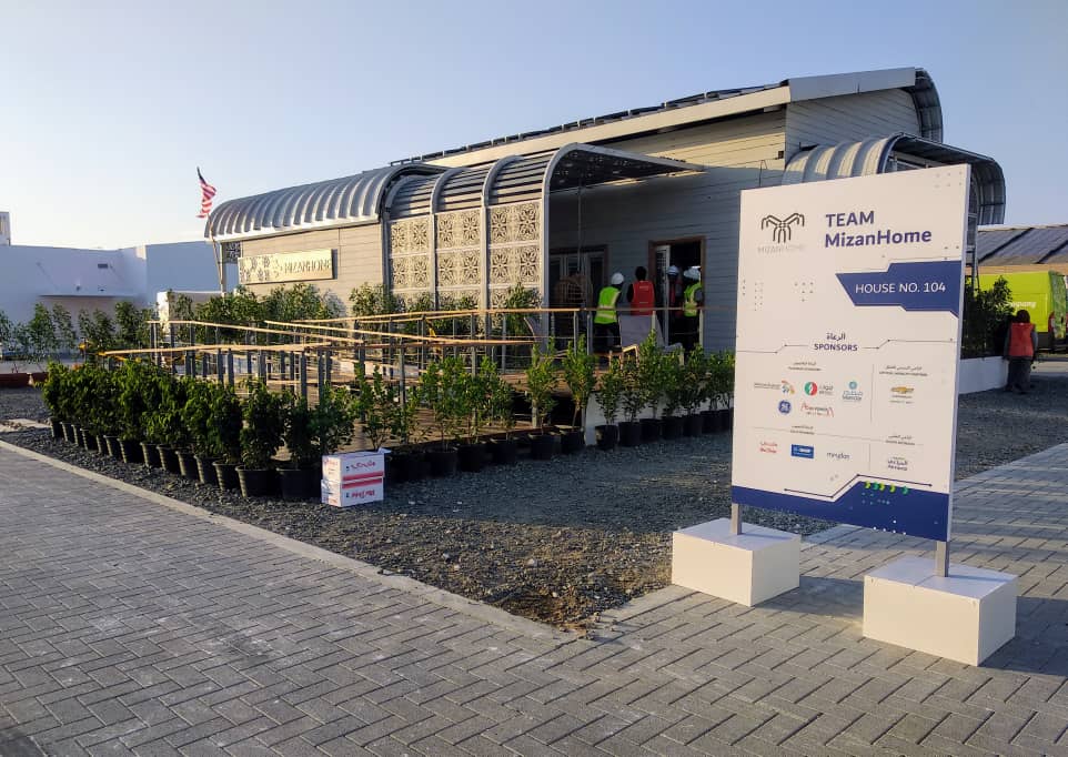 WhatsApp Image 2021-11-22 at 4.58.03 PM