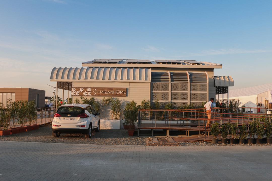 WhatsApp Image 2021-11-22 at 4.58.04 PM (1)