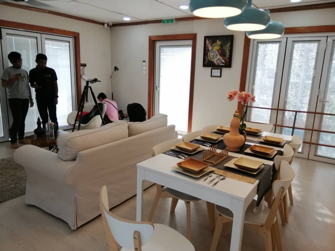 WhatsApp Image 2021-11-22 at 4.58.05 PM (1)