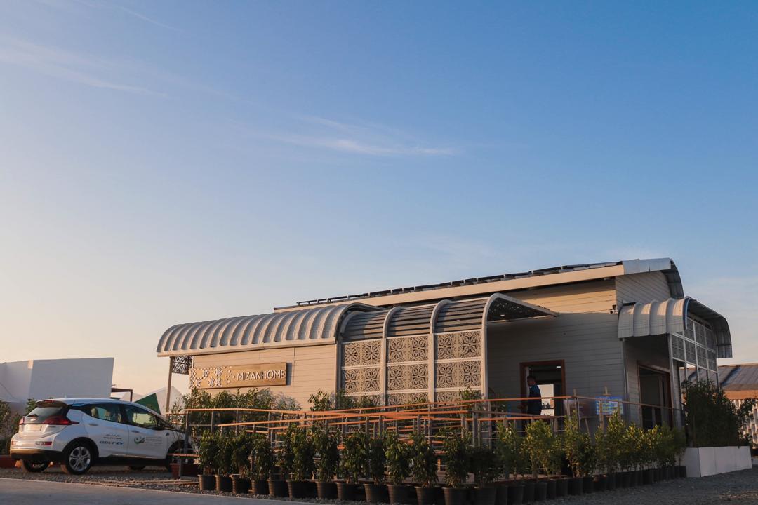 WhatsApp Image 2021-11-22 at 4.58.05 PM