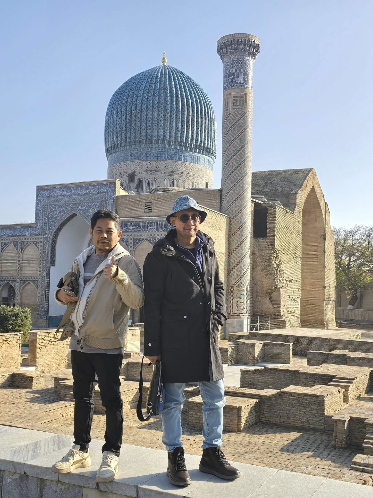 468529660_1582081586013440_2781788007477908510_n