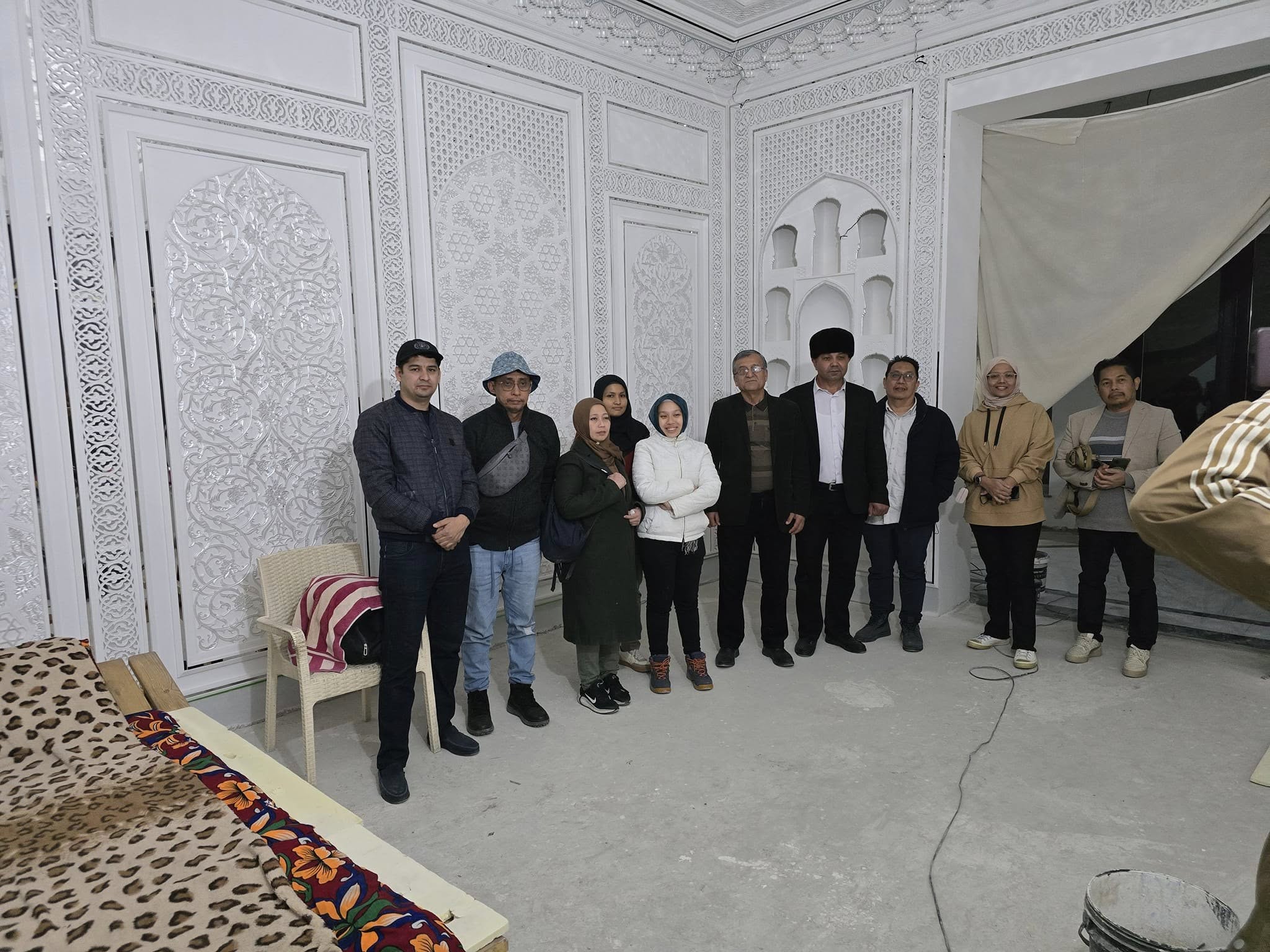 468533730_1582081469346785_7857240261768420252_n