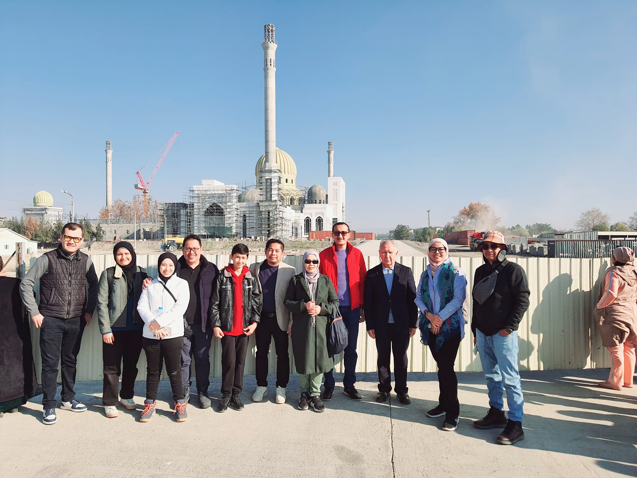 468547496_1582081419346790_6541305784837850904_n